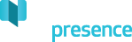 Redakční systém NetPresence